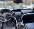 Серый Акура ТСХ, объемом двигателя 0 л и пробегом 250 тыс. км за 10450 $, фото 8 на Automoto.ua