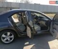 Сірий Акура ТСХ, об'ємом двигуна 2.4 л та пробігом 166 тис. км за 10500 $, фото 22 на Automoto.ua