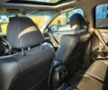 Сірий Акура ТСХ, об'ємом двигуна 2.35 л та пробігом 260 тис. км за 9900 $, фото 35 на Automoto.ua
