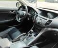 Сірий Акура ТСХ, об'ємом двигуна 2.35 л та пробігом 260 тис. км за 9900 $, фото 26 на Automoto.ua