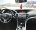 Сірий Акура ТСХ, об'ємом двигуна 2.35 л та пробігом 260 тис. км за 9900 $, фото 20 на Automoto.ua