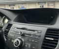 Акура ТСХ 2013 в Львове на Automoto.ua Серый Акура ТСХ, объемом двигателя 2.35 л и пробегом 213 тыс. км за 8000 $, фото 8 на Automoto.ua