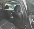 Сірий Акура ТСХ, об'ємом двигуна 2.35 л та пробігом 260 тис. км за 9900 $, фото 24 на Automoto.ua