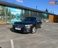 Сірий Акура ТСХ, об'ємом двигуна 2.35 л та пробігом 156 тис. км за 9999 $, фото 1 на Automoto.ua