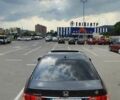 Сірий Акура ТСХ, об'ємом двигуна 2.35 л та пробігом 260 тис. км за 9900 $, фото 9 на Automoto.ua