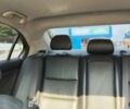 Сірий Акура ТСХ, об'ємом двигуна 2.35 л та пробігом 260 тис. км за 9900 $, фото 18 на Automoto.ua