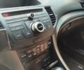 Сірий Акура ТСХ, об'ємом двигуна 2.35 л та пробігом 260 тис. км за 9900 $, фото 25 на Automoto.ua