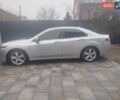 Сірий Акура ТСХ, об'ємом двигуна 2.4 л та пробігом 200 тис. км за 9200 $, фото 4 на Automoto.ua