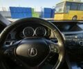 Сірий Акура ТСХ, об'ємом двигуна 2.35 л та пробігом 260 тис. км за 9900 $, фото 30 на Automoto.ua