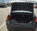 Сірий Акура ТСХ, об'ємом двигуна 2.35 л та пробігом 260 тис. км за 9900 $, фото 10 на Automoto.ua