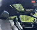Серый Акура ТСХ, объемом двигателя 2.35 л и пробегом 179 тыс. км за 8990 $, фото 21 на Automoto.ua