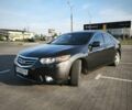 Сірий Акура ТСХ, об'ємом двигуна 2.35 л та пробігом 260 тис. км за 9900 $, фото 2 на Automoto.ua
