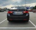 Сірий Акура ТСХ, об'ємом двигуна 2.35 л та пробігом 260 тис. км за 9900 $, фото 15 на Automoto.ua