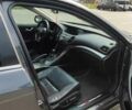 Сірий Акура ТСХ, об'ємом двигуна 2.35 л та пробігом 260 тис. км за 9900 $, фото 12 на Automoto.ua