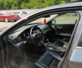Сірий Акура ТСХ, об'ємом двигуна 2.35 л та пробігом 260 тис. км за 9900 $, фото 16 на Automoto.ua