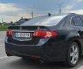 Сірий Акура ТСХ, об'ємом двигуна 2.35 л та пробігом 260 тис. км за 9900 $, фото 11 на Automoto.ua