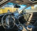Сірий Акура ТСХ, об'ємом двигуна 2.35 л та пробігом 260 тис. км за 9900 $, фото 36 на Automoto.ua