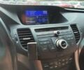 Сірий Акура ТСХ, об'ємом двигуна 2.35 л та пробігом 260 тис. км за 9900 $, фото 21 на Automoto.ua