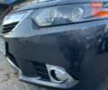 Сірий Акура ТСХ, об'ємом двигуна 2.4 л та пробігом 189 тис. км за 9800 $, фото 15 на Automoto.ua