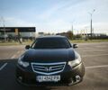 Сірий Акура ТСХ, об'ємом двигуна 2.35 л та пробігом 260 тис. км за 9900 $, фото 1 на Automoto.ua