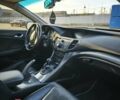 Сірий Акура ТСХ, об'ємом двигуна 2.35 л та пробігом 260 тис. км за 9900 $, фото 34 на Automoto.ua