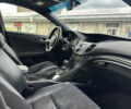 Акура ТСХ 2013 в Львове на Automoto.ua Серый Акура ТСХ, объемом двигателя 2.35 л и пробегом 213 тыс. км за 8000 $, фото 6 на Automoto.ua