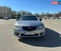 Серый Акура ТСХ, объемом двигателя 2.4 л и пробегом 310 тыс. км за 8800 $, фото 1 на Automoto.ua