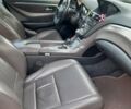 Белый Акура ЗДХ, объемом двигателя 3.7 л и пробегом 75 тыс. км за 15200 $, фото 2 на Automoto.ua