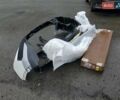 Білий Акура ЗДХ, об'ємом двигуна 0 л та пробігом 3 тис. км за 13000 $, фото 12 на Automoto.ua