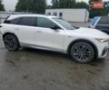 Білий Акура ЗДХ, об'ємом двигуна 0 л та пробігом 3 тис. км за 13000 $, фото 4 на Automoto.ua