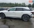 Білий Акура ЗДХ, об'ємом двигуна 0 л та пробігом 3 тис. км за 13000 $, фото 1 на Automoto.ua