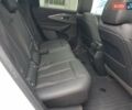 Білий Акура ЗДХ, об'ємом двигуна 0 л та пробігом 3 тис. км за 13000 $, фото 10 на Automoto.ua