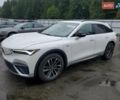 Білий Акура ЗДХ, об'ємом двигуна 0 л та пробігом 3 тис. км за 13000 $, фото 1 на Automoto.ua