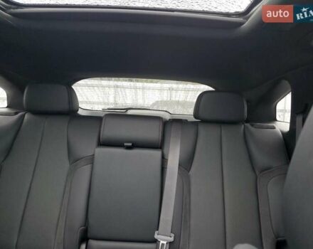 Білий Акура ЗДХ, об'ємом двигуна 0 л та пробігом 3 тис. км за 13000 $, фото 9 на Automoto.ua