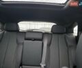 Білий Акура ЗДХ, об'ємом двигуна 0 л та пробігом 3 тис. км за 13000 $, фото 9 на Automoto.ua