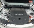Білий Акура ЗДХ, об'ємом двигуна 0 л та пробігом 3 тис. км за 13000 $, фото 11 на Automoto.ua