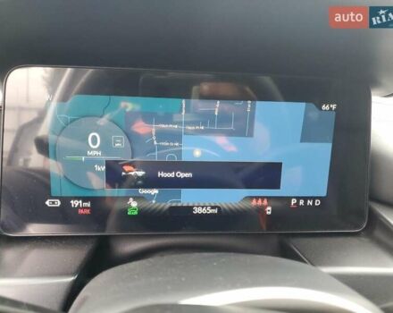 Білий Акура ЗДХ, об'ємом двигуна 0 л та пробігом 3 тис. км за 13000 $, фото 8 на Automoto.ua