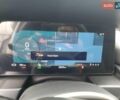 Білий Акура ЗДХ, об'ємом двигуна 0 л та пробігом 3 тис. км за 13000 $, фото 8 на Automoto.ua