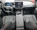 Білий Акура ЗДХ, об'ємом двигуна 0 л та пробігом 3 тис. км за 13000 $, фото 7 на Automoto.ua