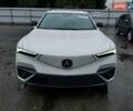 Білий Акура ЗДХ, об'ємом двигуна 0 л та пробігом 3 тис. км за 13000 $, фото 5 на Automoto.ua