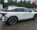 Білий Акура ЗДХ, об'ємом двигуна 0 л та пробігом 3 тис. км за 13000 $, фото 3 на Automoto.ua