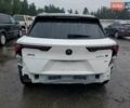 Білий Акура ЗДХ, об'ємом двигуна 0 л та пробігом 3 тис. км за 13000 $, фото 2 на Automoto.ua