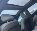 Черный Акура ЗДХ, объемом двигателя 3.7 л и пробегом 160 тыс. км за 14500 $, фото 11 на Automoto.ua