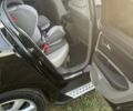 Черный Акура ЗДХ, объемом двигателя 3.7 л и пробегом 160 тыс. км за 14500 $, фото 16 на Automoto.ua