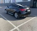 Черный Акура ЗДХ, объемом двигателя 3.7 л и пробегом 160 тыс. км за 14500 $, фото 18 на Automoto.ua
