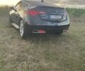 Черный Акура ЗДХ, объемом двигателя 3.7 л и пробегом 160 тыс. км за 14500 $, фото 17 на Automoto.ua