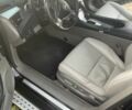 Черный Акура ЗДХ, объемом двигателя 3.7 л и пробегом 160 тыс. км за 14500 $, фото 14 на Automoto.ua