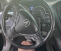Черный Акура ЗДХ, объемом двигателя 3.7 л и пробегом 160 тыс. км за 14500 $, фото 9 на Automoto.ua