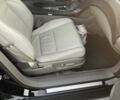 Черный Акура ЗДХ, объемом двигателя 3.7 л и пробегом 160 тыс. км за 14500 $, фото 7 на Automoto.ua