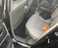 Черный Акура ЗДХ, объемом двигателя 3.7 л и пробегом 160 тыс. км за 14500 $, фото 15 на Automoto.ua